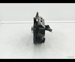 PANNELLO COMANDO CLIMA RISCALDAMENTO FORD C-MAX II - 9