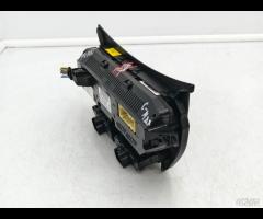 PANNELLO COMANDO CLIMA RISCALDAMENTO FORD C-MAX II - 12