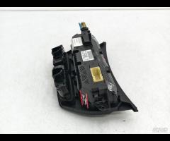 PANNELLO COMANDO CLIMA RISCALDAMENTO FORD C-MAX II - 18