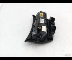 PANNELLO COMANDO CLIMA RISCALDAMENTO FORD C-MAX II - 20
