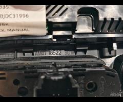 PANNELLO COMANDO CLIMA RISCALDAMENTO FORD C-MAX II - 23