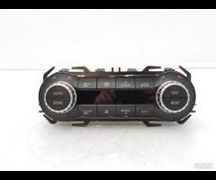 PANNELLO COMANDO CLIMA RISCALDAMENTO MERCEDES CLA