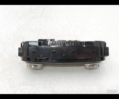 PANNELLO COMANDO CLIMA RISCALDAMENTO MERCEDES CLA - 14