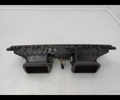 PANNELLO COMANDO CLIMA CONTROLLO ARIA A/C BMW F40 - 7