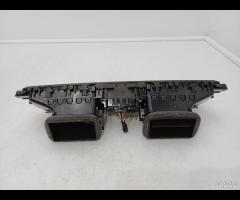 PANNELLO COMANDO CLIMA CONTROLLO ARIA A/C BMW F40 - 8