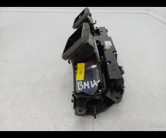 PANNELLO COMANDO CLIMA CONTROLLO ARIA A/C BMW F40 - 9