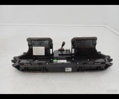 PANNELLO COMANDO CLIMA CONTROLLO ARIA A/C BMW F40 - 10