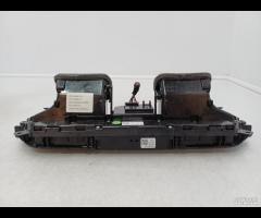 PANNELLO COMANDO CLIMA CONTROLLO ARIA A/C BMW F40 - 11