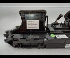 PANNELLO COMANDO CLIMA CONTROLLO ARIA A/C BMW F40 - 12