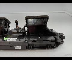 PANNELLO COMANDO CLIMA CONTROLLO ARIA A/C BMW F40 - 13