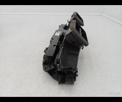 PANNELLO COMANDO CLIMA CONTROLLO ARIA A/C BMW F40 - 14