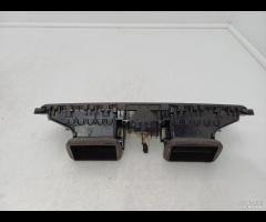 PANNELLO COMANDO CLIMA CONTROLLO ARIA A/C BMW F40 - 16