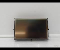 DISPLAY SCHERMO MULTIFUNZIONE NAVIGATORE SMART FOR