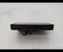 DISPLAY SCHERMO MULTIFUNZIONE NAVIGATORE SMART FOR - 6