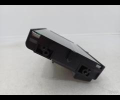 DISPLAY SCHERMO MULTIFUNZIONE NAVIGATORE SMART FOR - 7