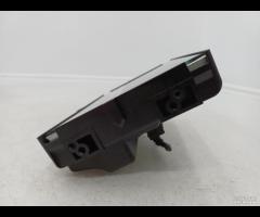 DISPLAY SCHERMO MULTIFUNZIONE NAVIGATORE SMART FOR - 8