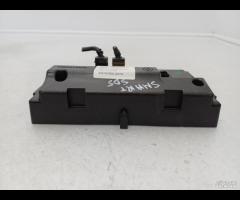 DISPLAY SCHERMO MULTIFUNZIONE NAVIGATORE SMART FOR - 9