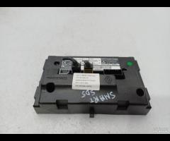 DISPLAY SCHERMO MULTIFUNZIONE NAVIGATORE SMART FOR - 10