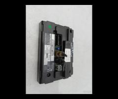 DISPLAY SCHERMO MULTIFUNZIONE NAVIGATORE SMART FOR - 12