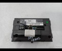 DISPLAY SCHERMO MULTIFUNZIONE NAVIGATORE SMART FOR - 15