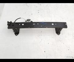 RINFORZO TRAVERSA PARAURTI SUPPORTO POST SMART FOR