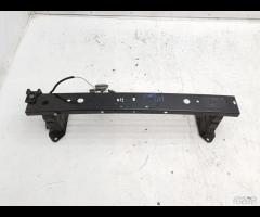 RINFORZO TRAVERSA PARAURTI SUPPORTO POST SMART FOR