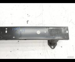 RINFORZO TRAVERSA PARAURTI SUPPORTO POST SMART FOR