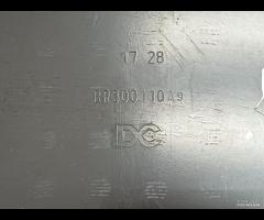 RINFORZO TRAVERSA PARAURTI SUPPORTO POST SMART FOR