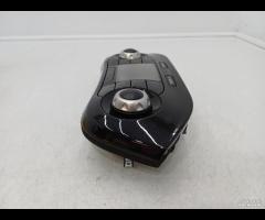 PANNELLO COMANDO CLIMA RISCALDAMENTO NISSAN JUKE I - 9