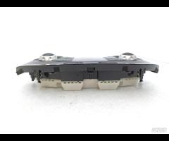 PANNELLO COMANDO CLIMA RISCALDAMENTO NISSAN JUKE I - 11