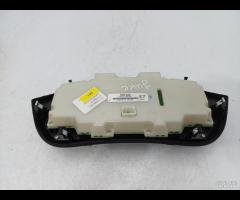 PANNELLO COMANDO CLIMA RISCALDAMENTO NISSAN JUKE I - 14