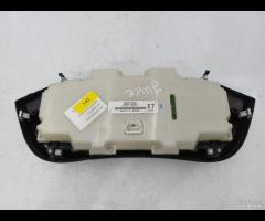 PANNELLO COMANDO CLIMA RISCALDAMENTO NISSAN JUKE I - 15