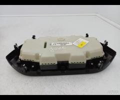 PANNELLO COMANDO CLIMA RISCALDAMENTO NISSAN JUKE I - 17