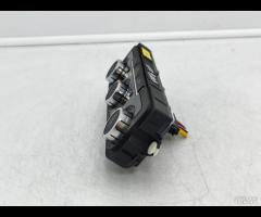 PANNELLO COMANDO CLIMA RISCALDAMENTO VW GOLF IV 20 - 6