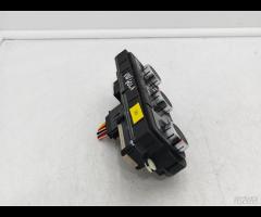 PANNELLO COMANDO CLIMA RISCALDAMENTO VW GOLF IV 20 - 8