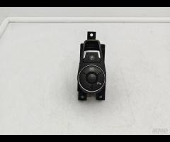 INTERUTTORE FRENO A MANO HYUNDAI I40 2019 937663Z5 - 1