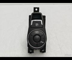 INTERUTTORE FRENO A MANO HYUNDAI I40 2019 937663Z5 - 2