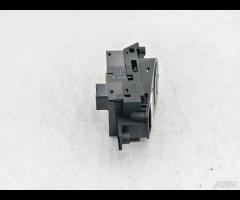 INTERUTTORE FRENO A MANO HYUNDAI I40 2019 937663Z5 - 4