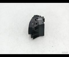 INTERUTTORE FRENO A MANO HYUNDAI I40 2019 937663Z5 - 5