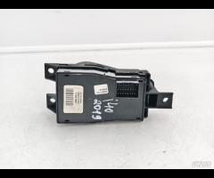 INTERUTTORE FRENO A MANO HYUNDAI I40 2019 937663Z5 - 6