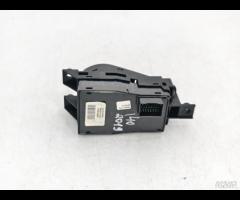 INTERUTTORE FRENO A MANO HYUNDAI I40 2019 937663Z5 - 7