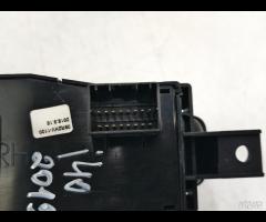 INTERUTTORE FRENO A MANO HYUNDAI I40 2019 937663Z5 - 8