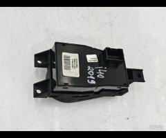 INTERUTTORE FRENO A MANO HYUNDAI I40 2019 937663Z5 - 9