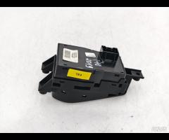 INTERUTTORE FRENO A MANO HYUNDAI I40 2019 937663Z5 - 11