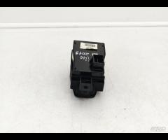 INTERUTTORE FRENO A MANO HYUNDAI I40 2019 937663Z5 - 12