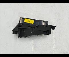 INTERUTTORE FRENO A MANO HYUNDAI I40 2019 937663Z5 - 14