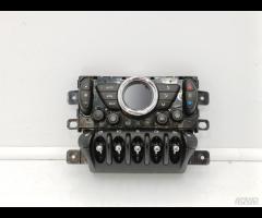 PANNELLO COMANDO CLIMA RISCALDAMENTO MINI R55 R56