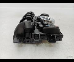 PANNELLO COMANDO CLIMA RISCALDAMENTO MINI R55 R56