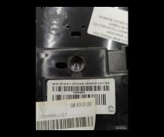 PANNELLO COMANDO CLIMA RISCALDAMENTO MINI R55 R56 - 10