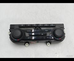 PANNELLO COMANDO CLIMA RISCALDAMENTO SEAT LEON II - 3